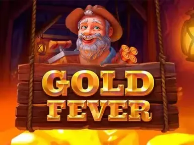 Tombola Casino screenshot
